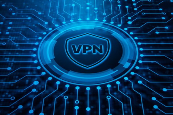 Kraken даркнет что это