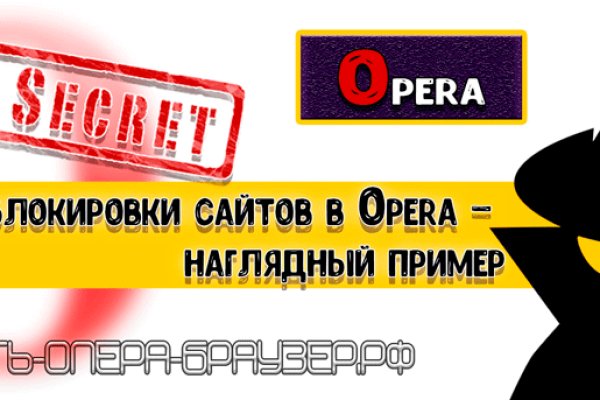 Действующие ссылки на кракен