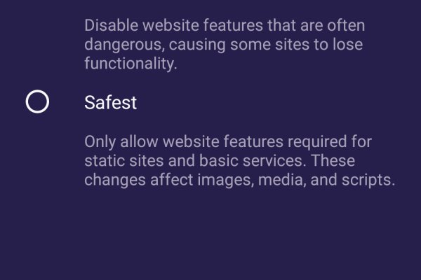 Список луковых tor сайтов