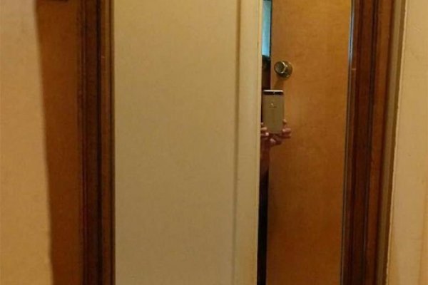 Что продают в кракен маркете