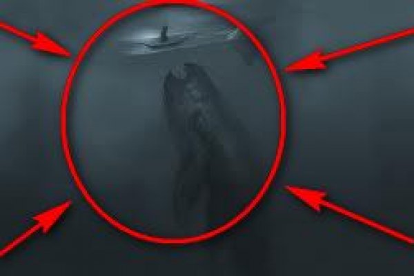 Кракен ссылка kra