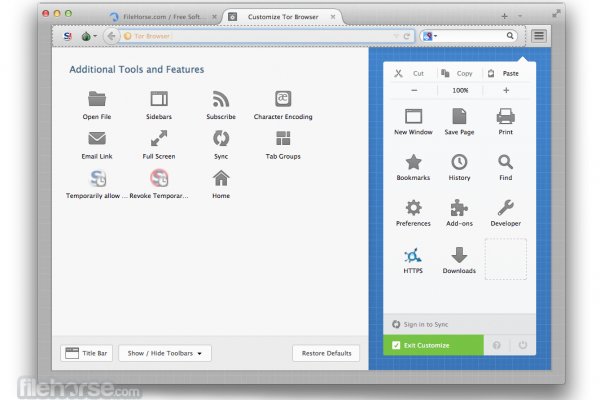 Как восстановить аккаунт на кракене даркнет