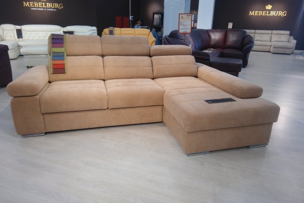 Кракен сайт kraken2