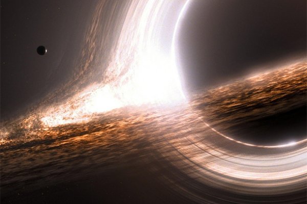 Ссылки кракен телеграф