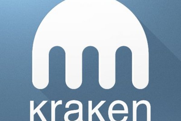 Главная страница кракен