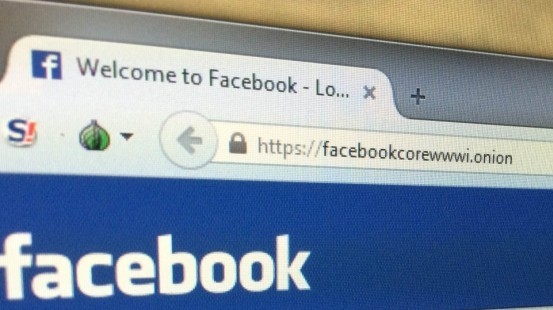 Кракен клирнет