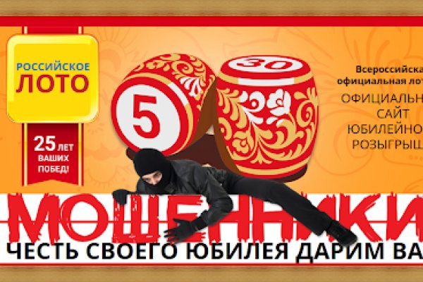 Krn 2at