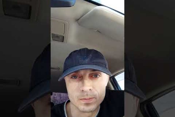 Сайты для даркнета