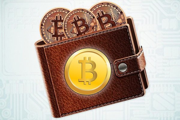 Кракен вход kr2web in