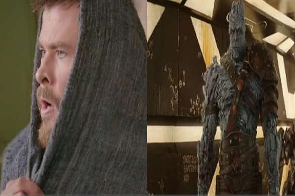 Кракен зеркало прокатис