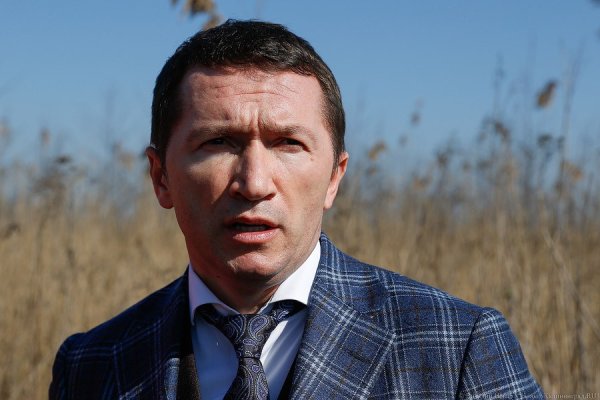 Что такое кракен тор