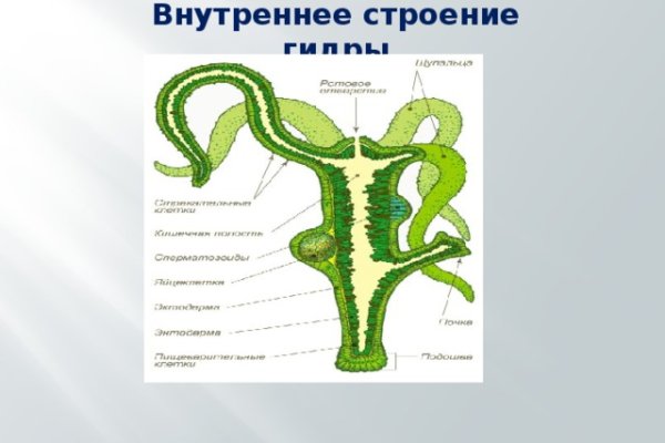 Krn 2at
