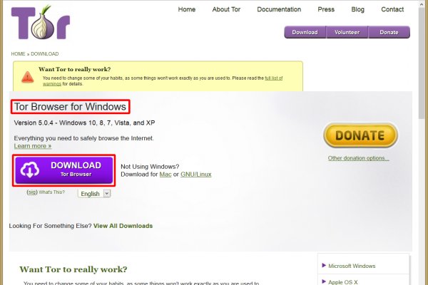 Кракен вход kr2web in