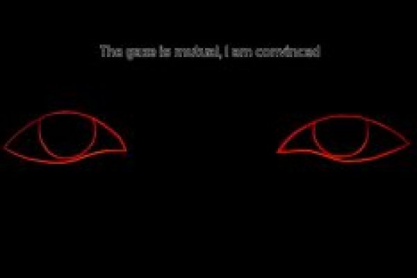 Кракен зайти