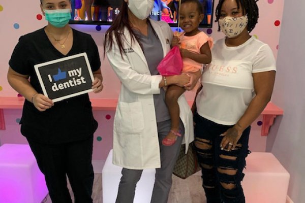 Кракен даркет