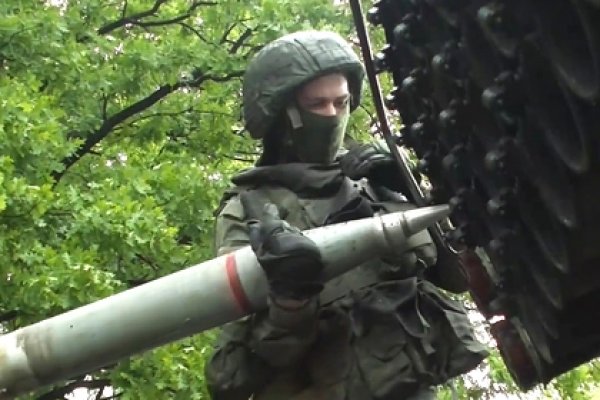 Кракен невозможно зарегистрировать пользователя