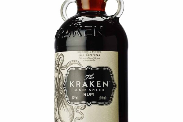 Кракен 2kr pro