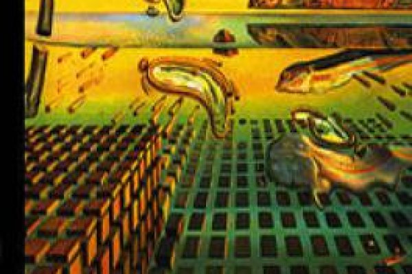 Аккаунты кракен