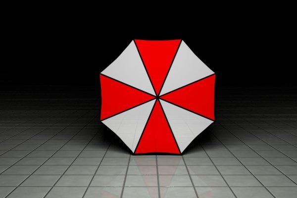 Кракен магазин ссылка