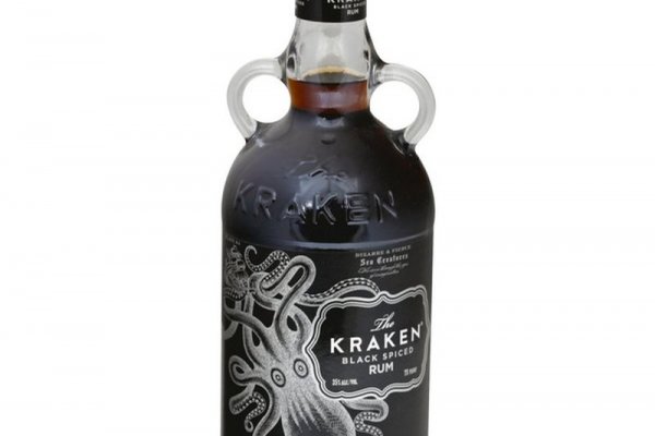 Kraken официальный сайт ссылка krk store com
