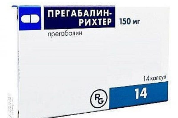 Кракен тор