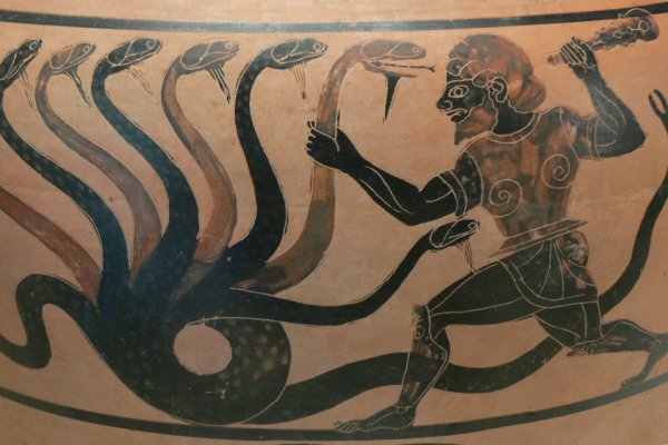 Кракен маркет даркнет тор