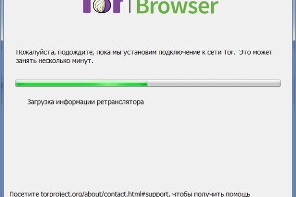 Как пополнить кошелек на кракене даркнет