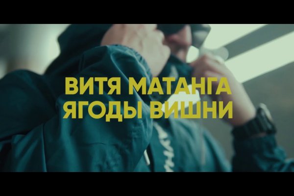 Кракен даркнет ссылка kraken link24 info