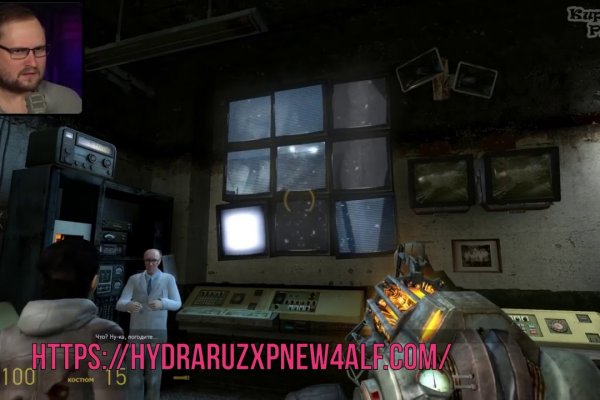 Кракен почему не заходит