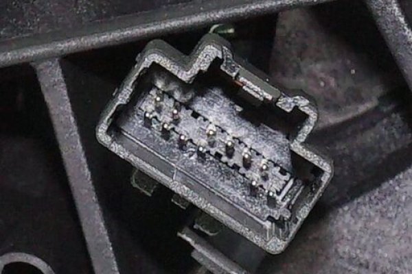 Наркосайт кракен