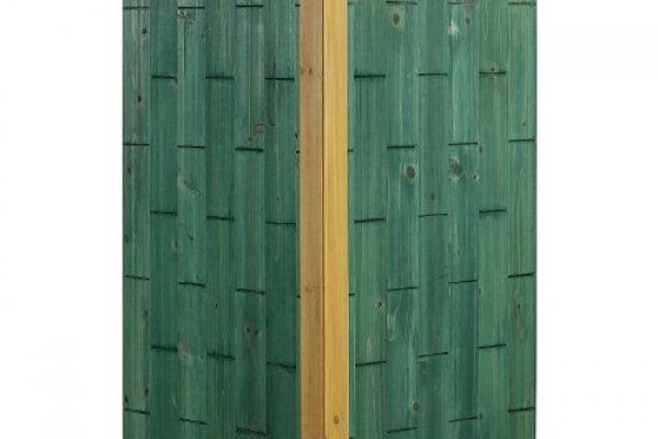 Кракен ссылка стор