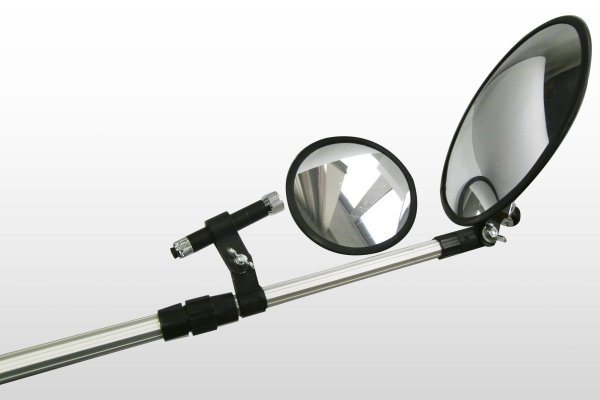 Clear ссылка на кракен