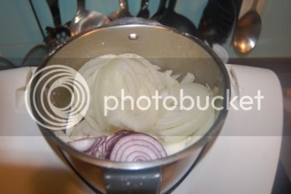 Купон кракен даркнет