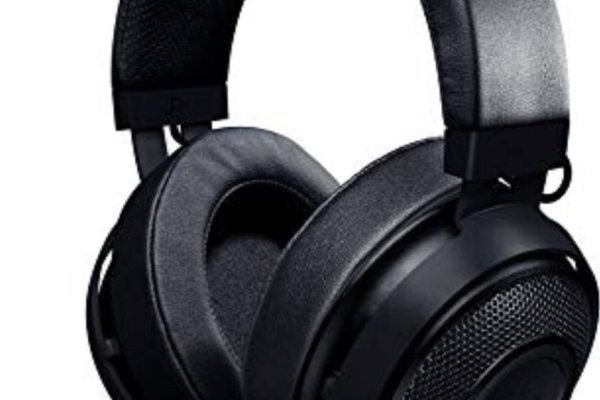 Кракен даркнет официальный