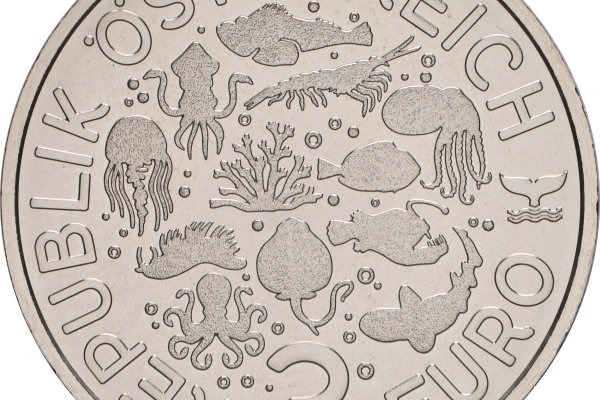 Кракен вход на сайт