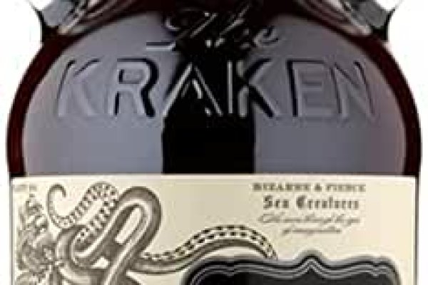 Kraken darknet ссылка тор