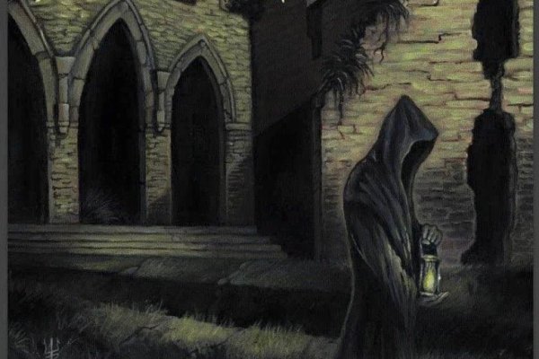 Кракен маркетплейс магазин