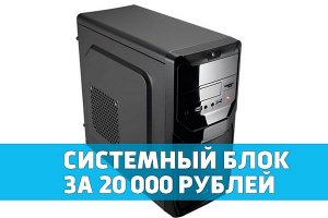 Кракен ссылка официальная на тор