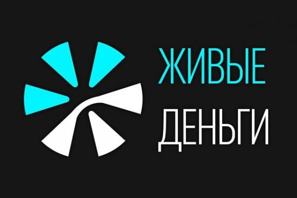 Как подключиться к даркнету