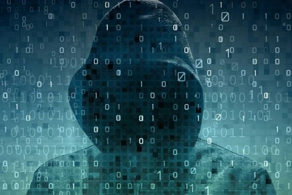 Kraken рабочее зеркало onion