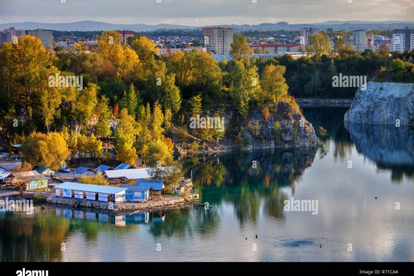 Кракен наркомаркет