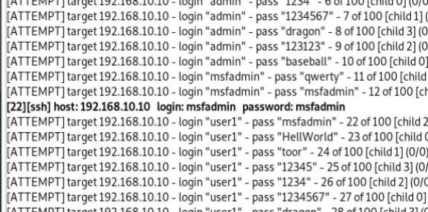 Кракен зеркало рабочее на сегодня