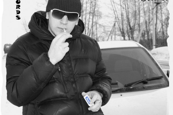 Кракен маркетплейс ассортимент