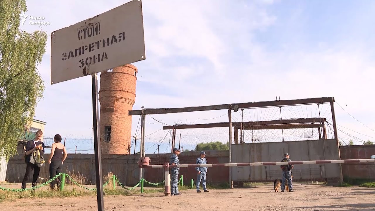 Кракен бошки